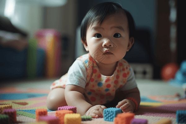 长顺长顺试管生子机构,为不孕不育夫妇带来生命的奇迹之路